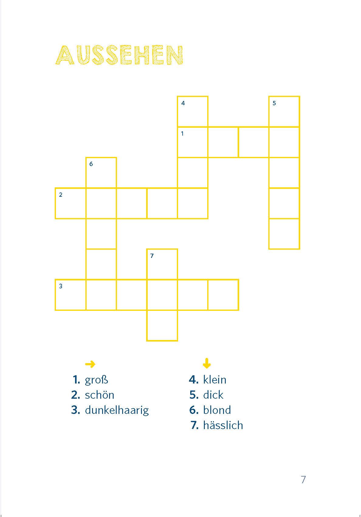 Bild: 9783125634473 | Langenscheidt Pocket-Sprachrätsel Spanisch | Iván Reymóndez-Fernández