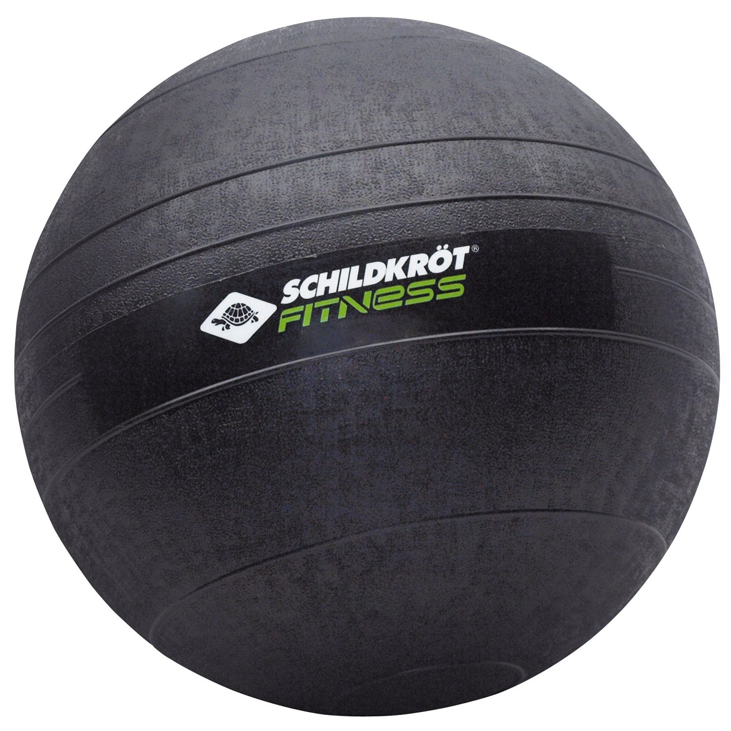 Cover: 4000885600636 | Schildkröt Fitness 960063 - Slamball 3 kg, in Sichtbox | 960063 | 2016