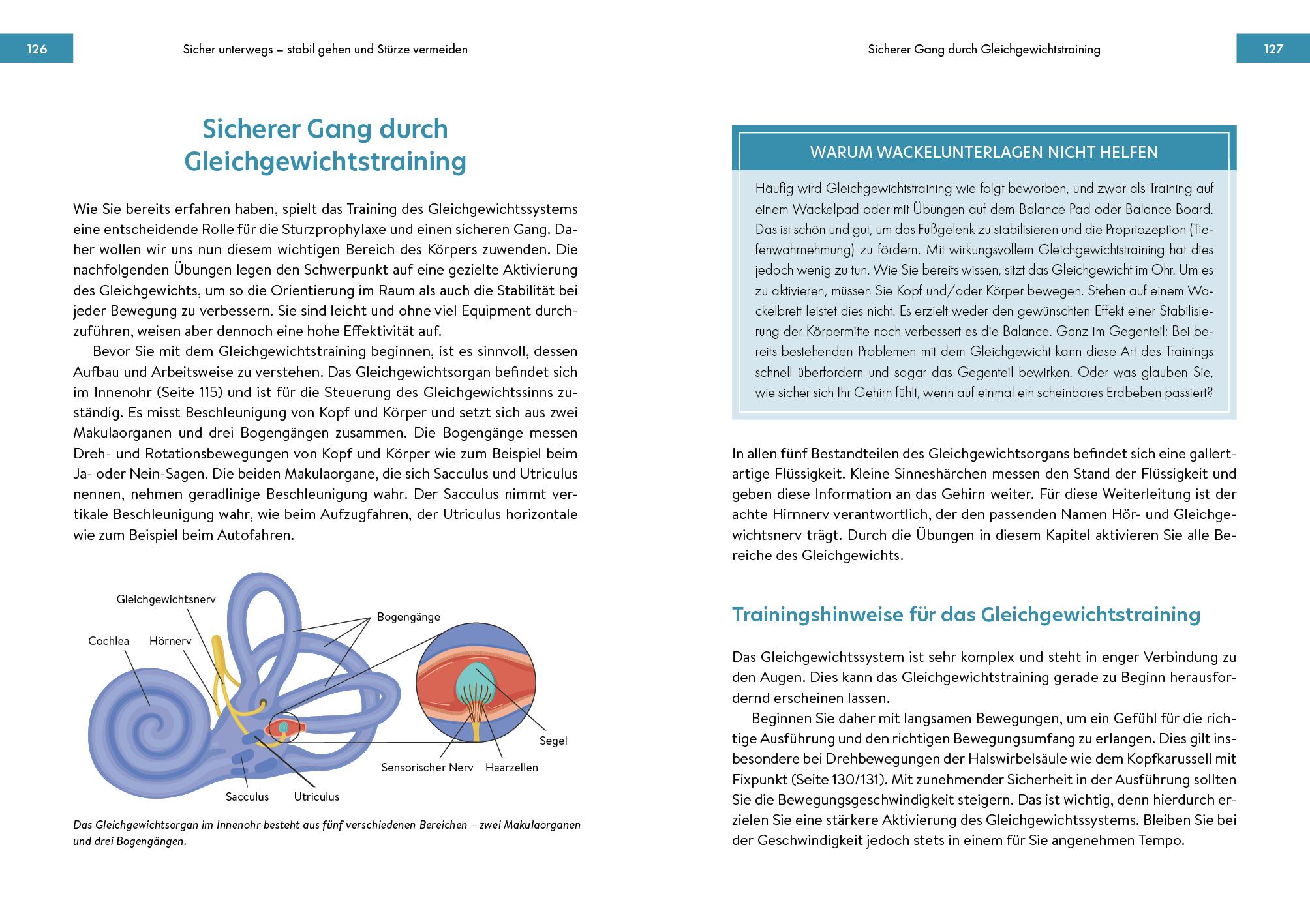 Bild: 9783742327703 | Neustart fürs Gehirn | Andreas Könings (u. a.) | Taschenbuch | 224 S.