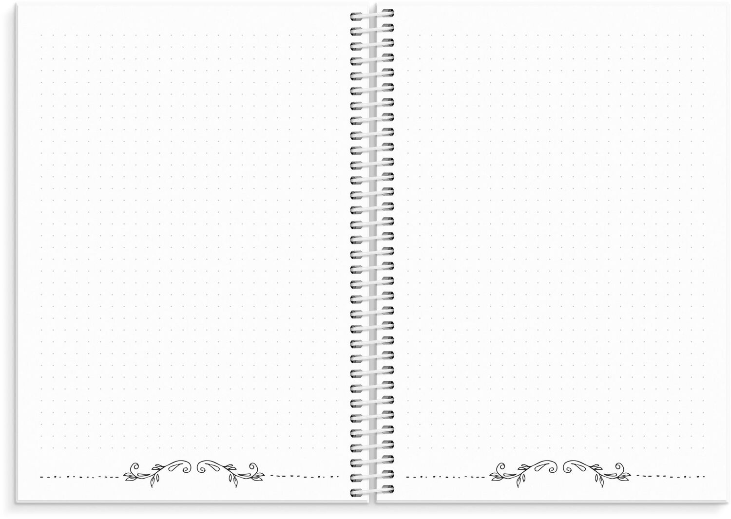 Bild: 7340188003619 | Burde Doodle Kalender 2025 | Terminplaner für 2025 | Buch | Deutsch