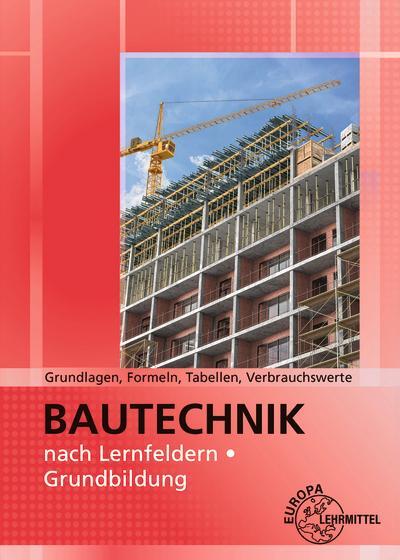 Cover: 9783758545375 | Grundlagen, Formeln, Tabellen, Verbrauchswerte | Martin Traub (u. a.)