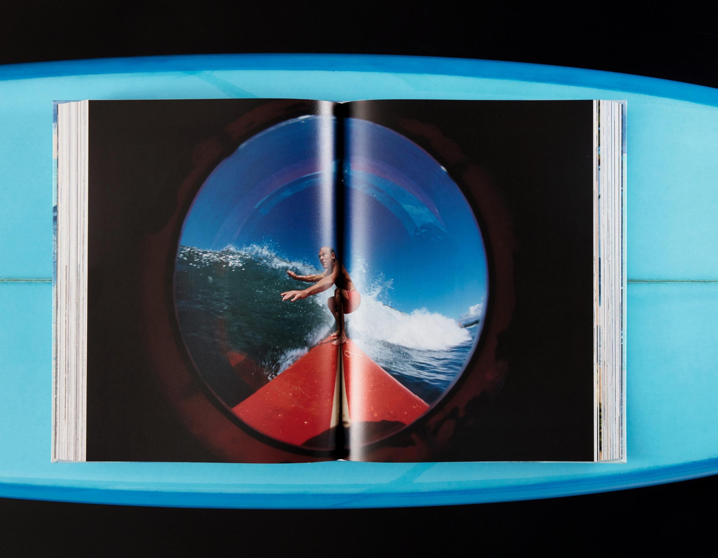 Bild: 9783836547505 | Surfing | Jim Heimann | Buch | 592 S. | Deutsch | 2016 | TASCHEN GmbH