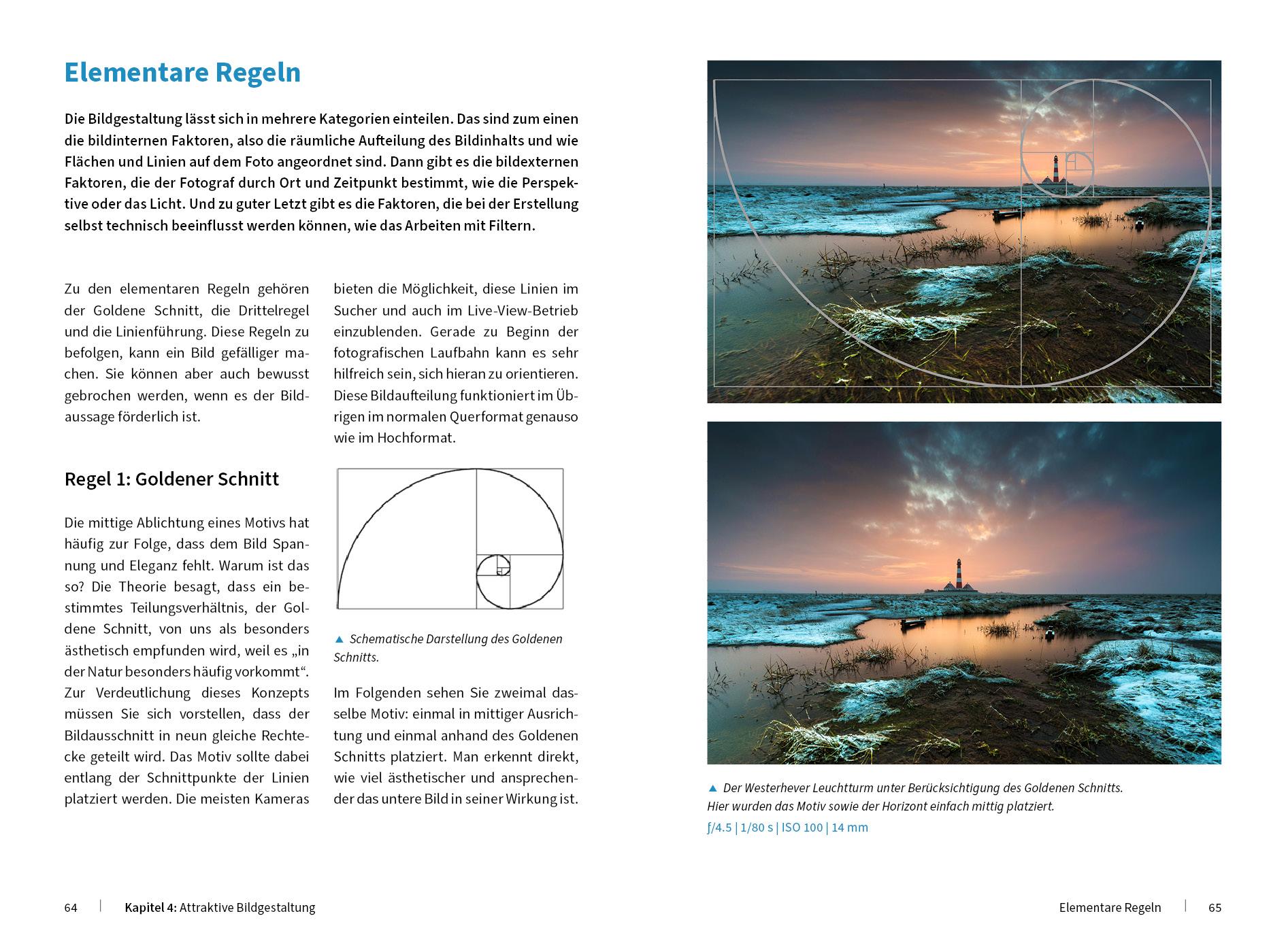 Bild: 9783832804251 | Reisefotografie | Erlebnisse in perfekten Bildern festhalten | Kröger