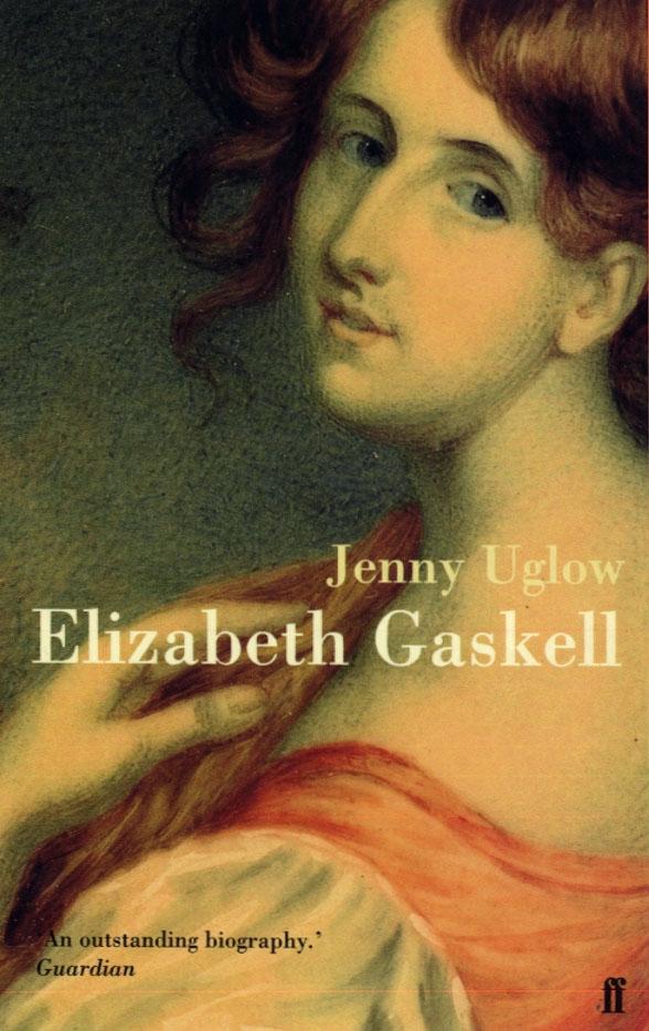 Cover: 9780571203598 | Elizabeth Gaskell | Jenny Uglow | Taschenbuch | Englisch | 1999