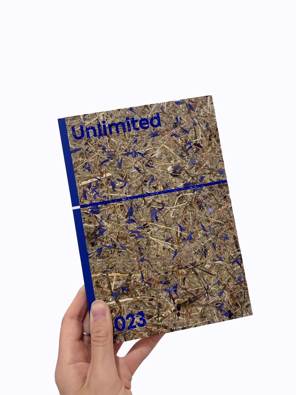 Bild: 9783775755047 | Unlimited | Art Basel Unlimited 2023 | Art Basel | Taschenbuch | 2023