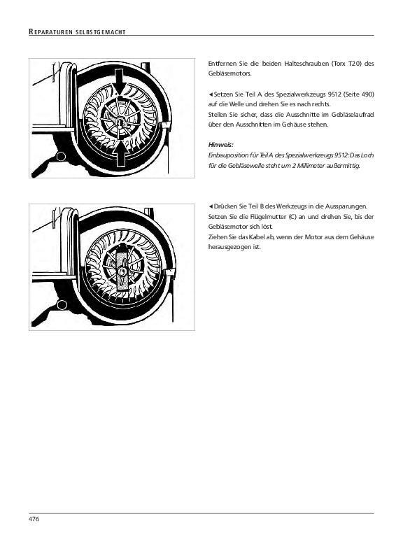 Bild: 9783868526929 | Handbuch 911 Typ 993 | Alle Varianten von 1994 bis 1998 | Streather