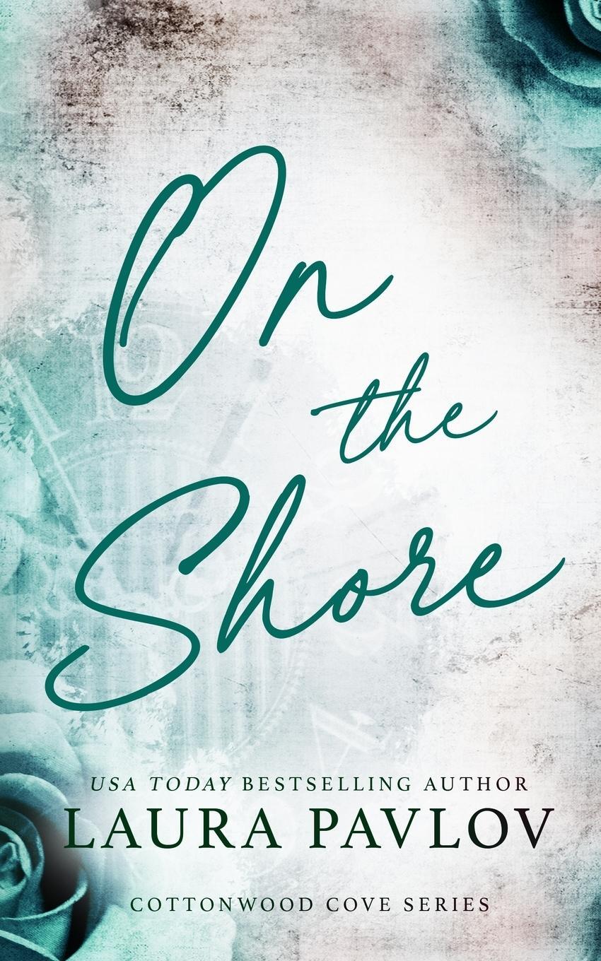 Cover: 9781088274378 | On the Shore Special Edition | Laura Pavlov | Taschenbuch | Paperback