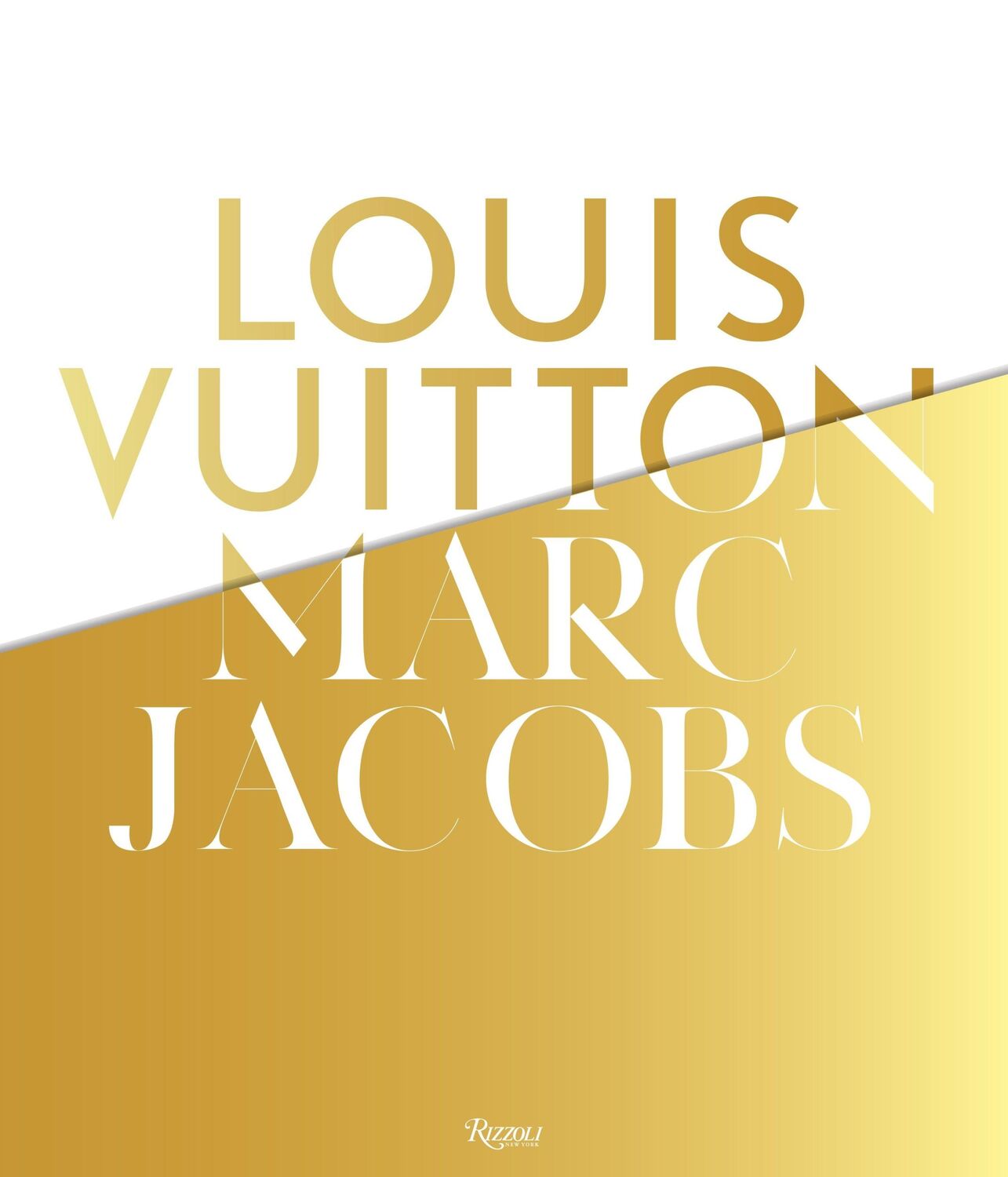 Cover: 9780847837571 | Louis Vuitton / Marc Jacobs | Pamela Golbin | Buch | Englisch | 2012