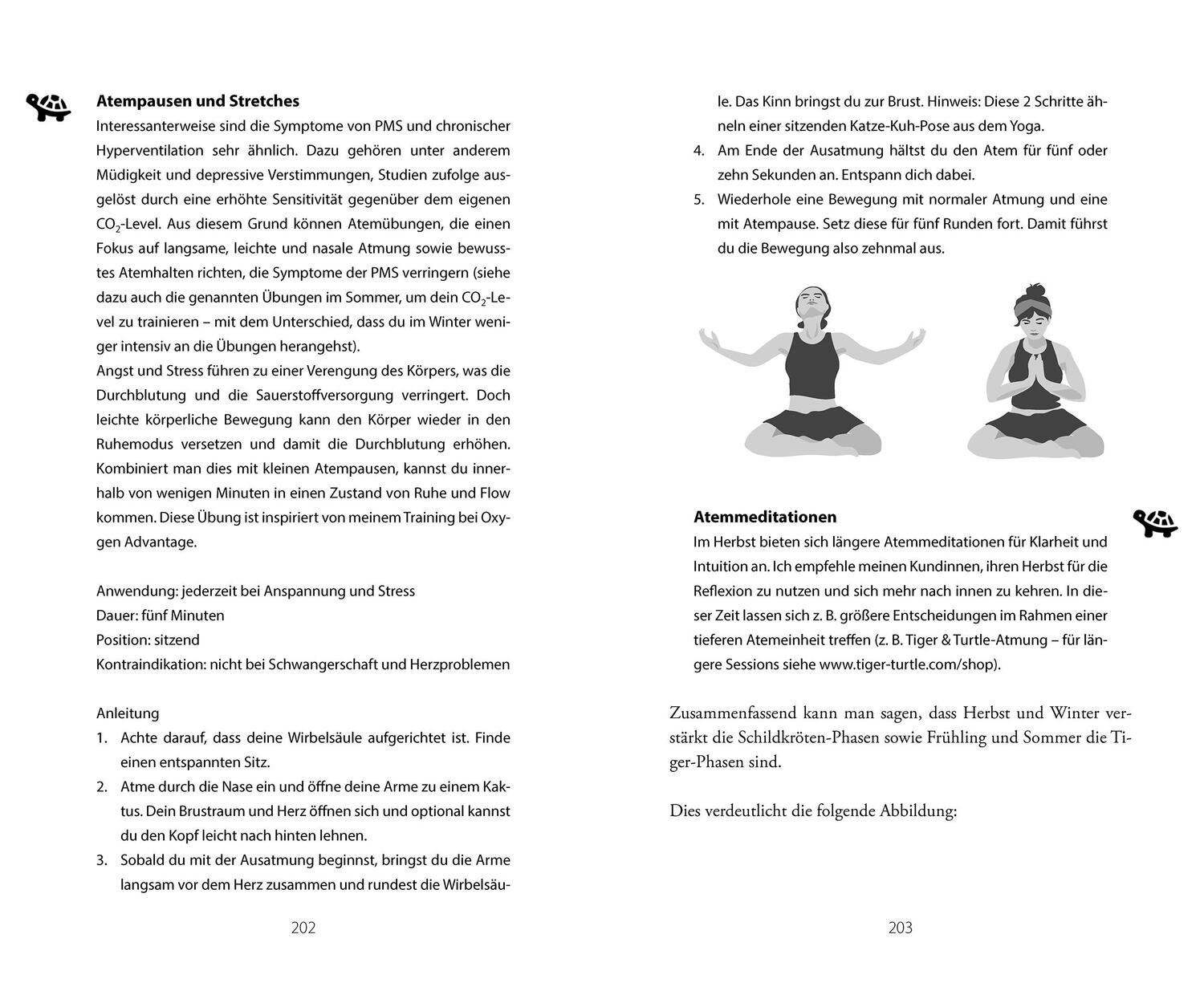 Bild: 9783451601248 | Breathwork | Johanna Lehmann | Taschenbuch | 288 S. | Deutsch | 2024