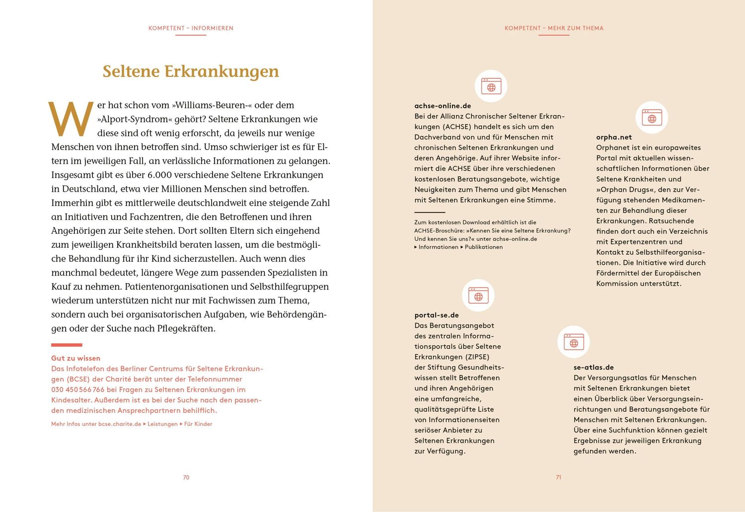 Bild: 9783982336909 | Das Handbuch der Familiengesundheit | Kai Kolpatzik | Taschenbuch