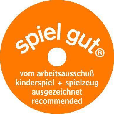 Bild: 4005556264926 | Deutschlandreise | Spiel | Deutsch | 2009 | Ravensburger