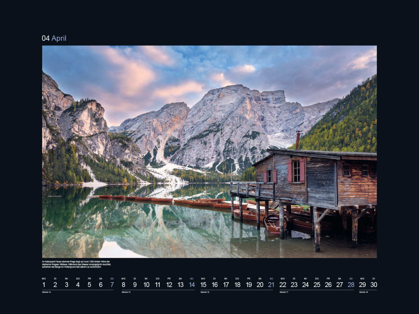 Bild: 9783965912748 | Silber - KUNTH Wandkalender 2024 | Kalender | 14 S. | Deutsch | 2024