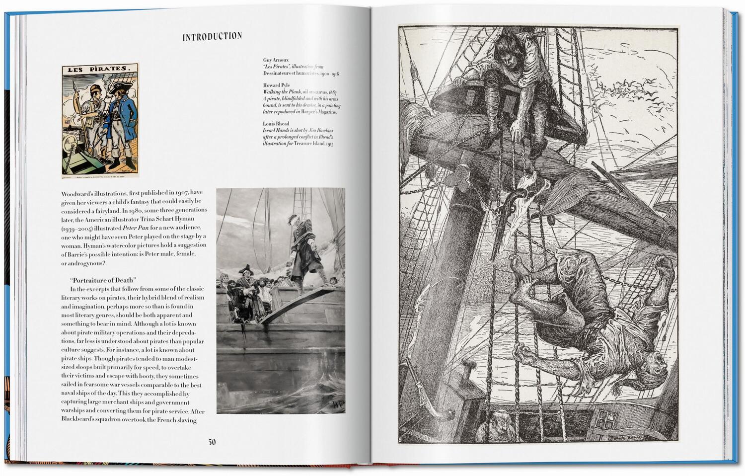 Bild: 9783836584777 | Piratenerzählungen | Robert E. May (u. a.) | Buch | 392 S. | Deutsch