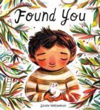 Cover: 9781407196275 | Found You PB | Devon Holzwarth | Taschenbuch | Englisch | 2020