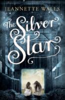 Cover: 9781471129094 | The Silver Star | Jeannette Walls | Taschenbuch | 288 S. | Englisch