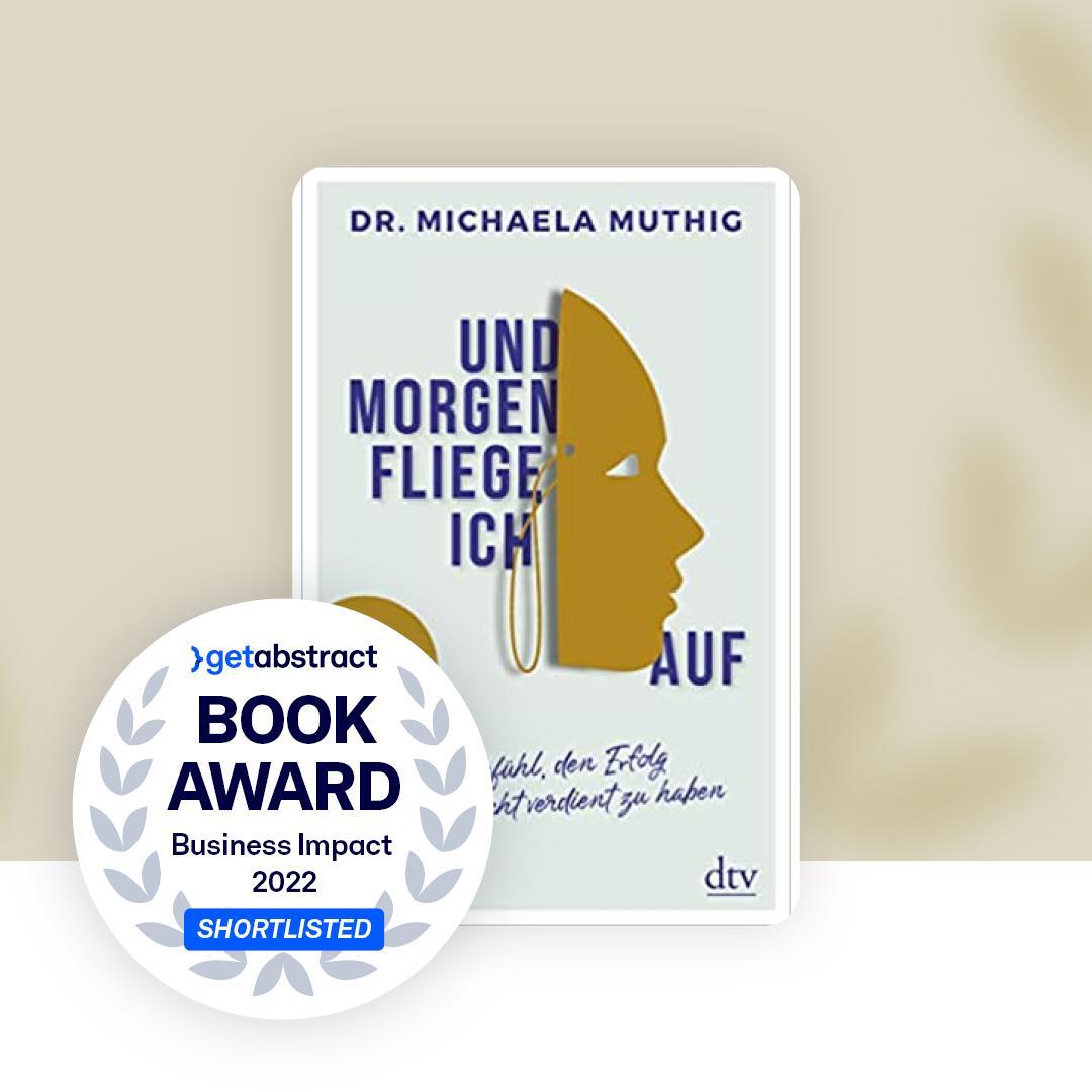 Bild: 9783423262927 | Und morgen fliege ich auf | Michaela Muthig | Taschenbuch | 240 S.