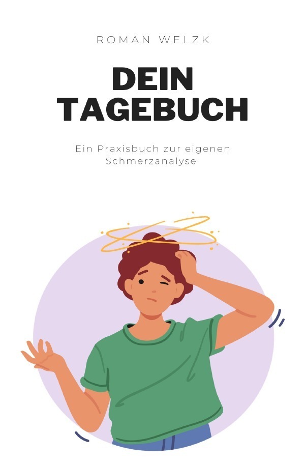 Cover: 9783758429910 | Nacken- und Kopfschmerzen lösen, Schwindel und Tinnitus lindern mit...