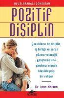 Cover: 9786052997185 | Pozitif Disiplin | Jane Nelsen | Taschenbuch | Türkisch | 2019