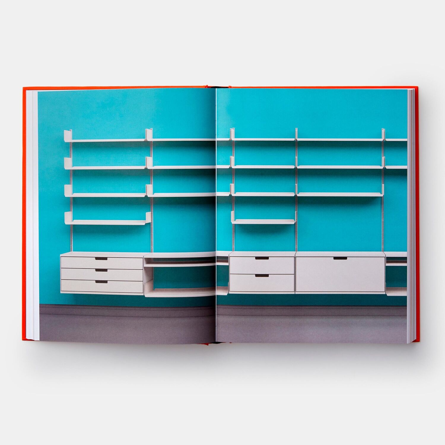 Bild: 9781838661533 | Dieter Rams: The Complete Works | Klaus Klemp | Buch | 344 S. | 2020