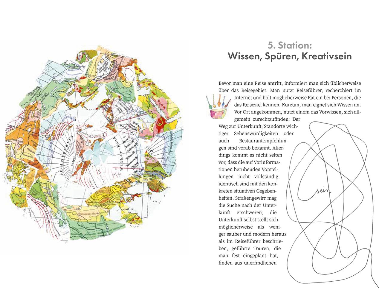 Bild: 9783987261251 | Orte zum Wohlfühlen | Harald Heinrichs (u. a.) | Taschenbuch | 96 S.