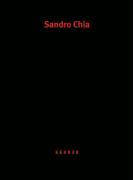 Cover: 9783936636314 | Sandro Chia | Paola Ginevra Tonello | Buch | 64 S. | Deutsch | 2004