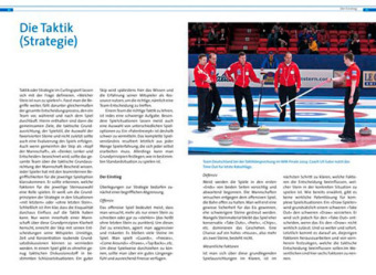 Bild: 9783767909250 | Curling | Uli Kapp | Taschenbuch | 128 S. | Deutsch | 2006 | Copress