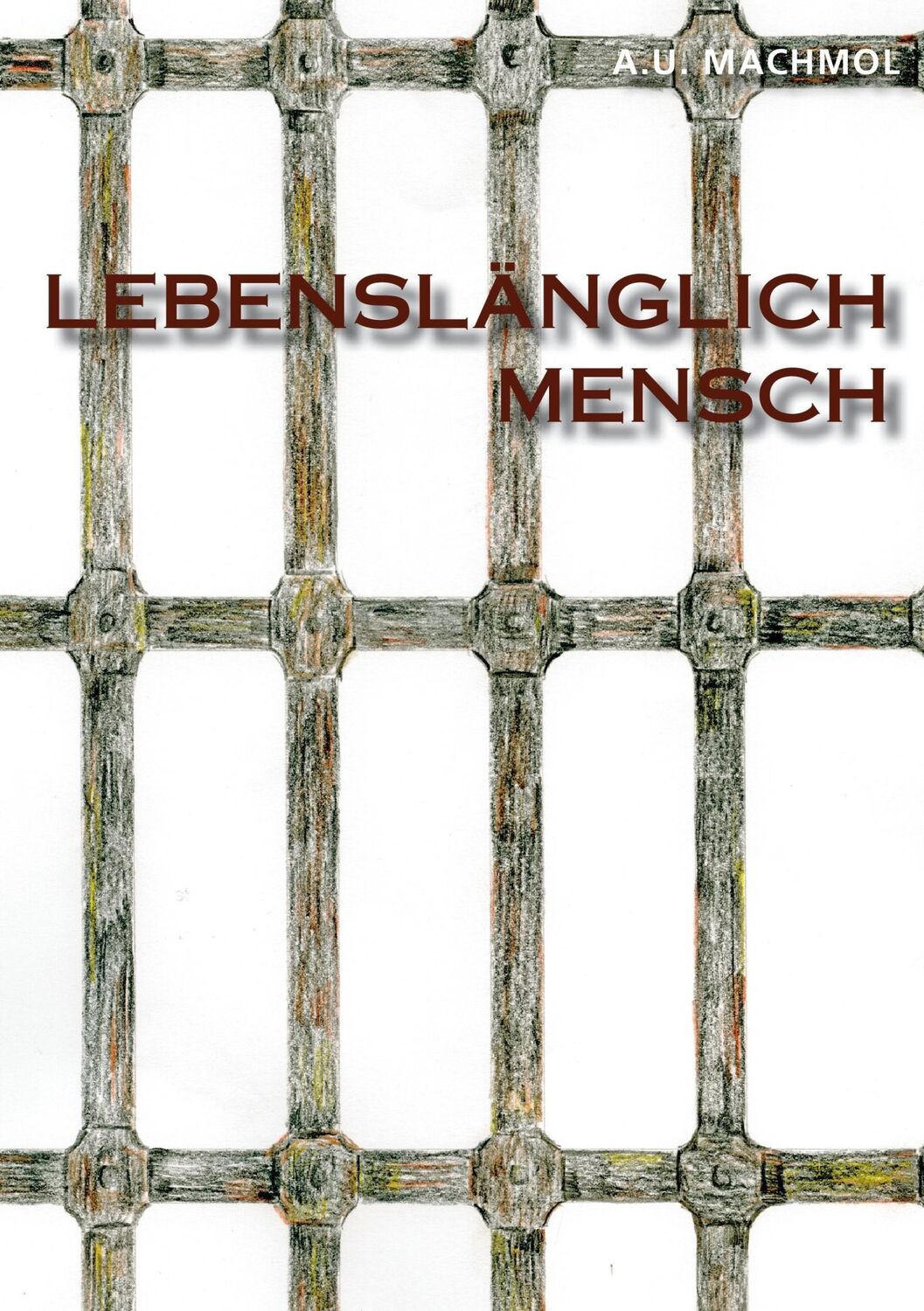 Cover: 9783735735164 | Lebenslänglich Mensch oder Außenseiter, die Starken der Schwachen