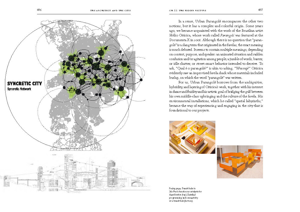 Bild: 9783775742863 | Urban-Think Tank | Alfredo Brillembourg (u. a.) | Buch | Englisch