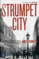 Cover: 9780717156108 | Strumpet City | James Plunkett | Taschenbuch | Kartoniert / Broschiert