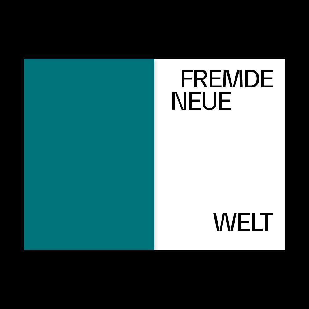 Bild: 9783986650773 | Fremde neue Welt | Carl R. Trueman | Taschenbuch | 254 S. | Deutsch