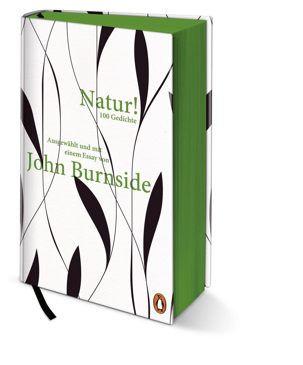 Bild: 9783328600008 | Natur! | John Burnside | Buch | 256 S. | Deutsch | 2018 | Penguin [9]