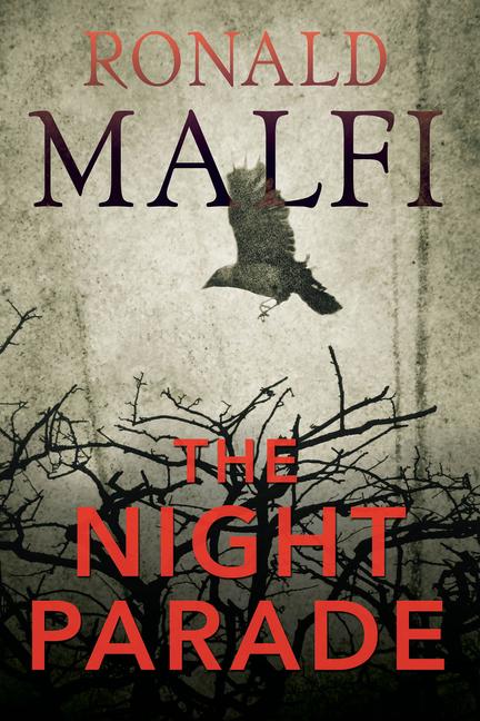 Cover: 9781496740977 | The Night Parade | Ronald Malfi | Taschenbuch | Englisch | 2022