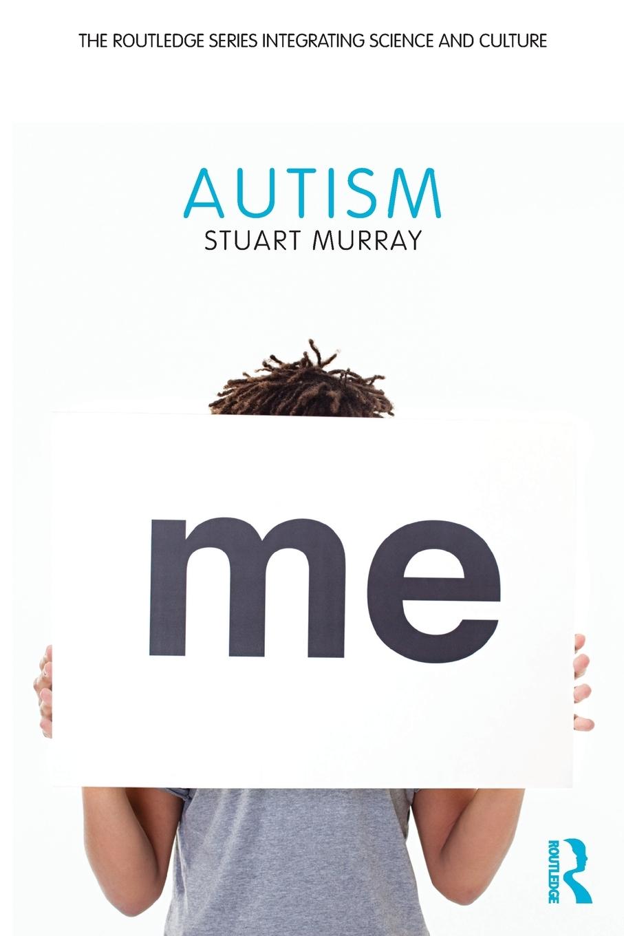 Cover: 9780415884990 | Autism | Stuart Murray | Taschenbuch | Paperback | Englisch | 2011