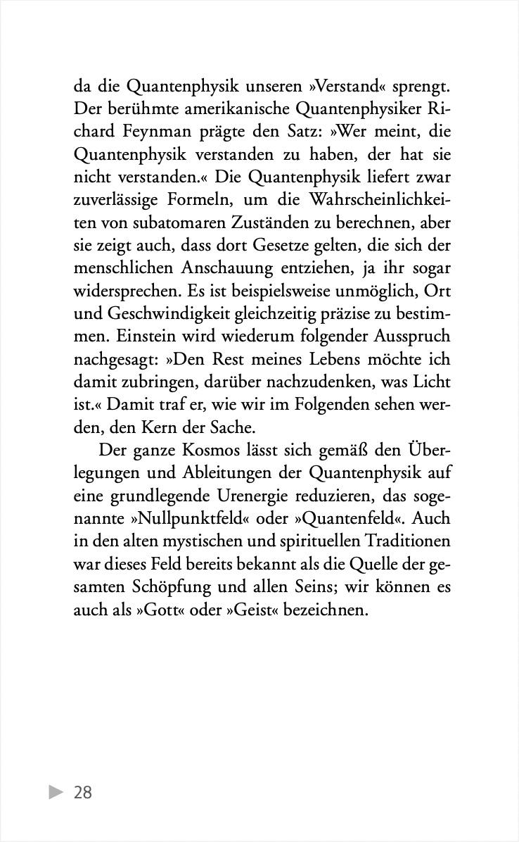 Bild: 9783956280092 | Das MindFlow Konzept | Tom Mögele | Buch | 192 S. | Deutsch | 2017