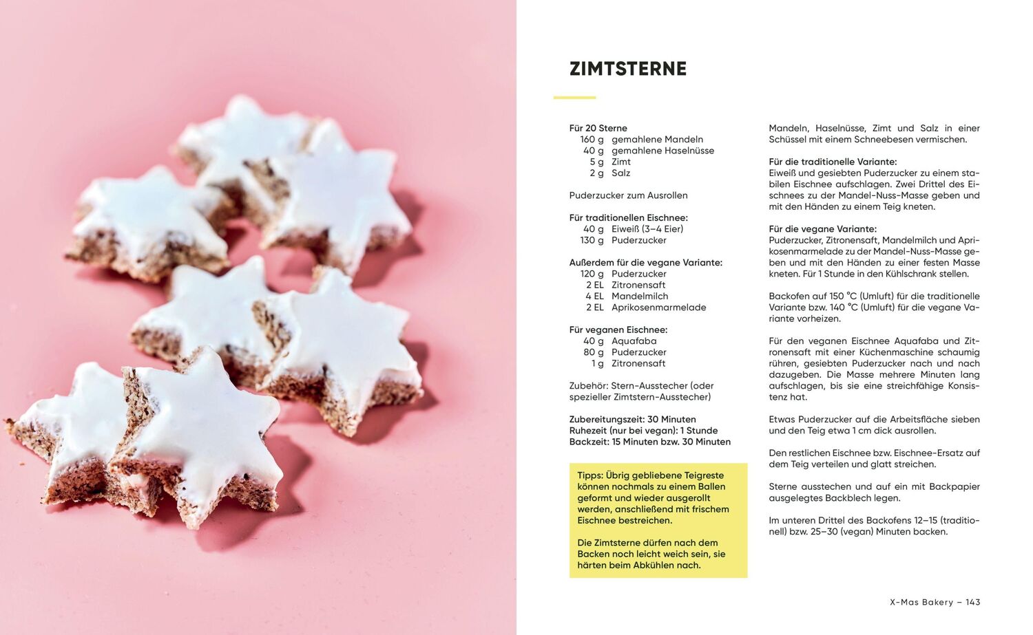 Bild: 9783517103259 | echt jetzt: Glutenfrei backen | Katharina Böttger (u. a.) | Buch