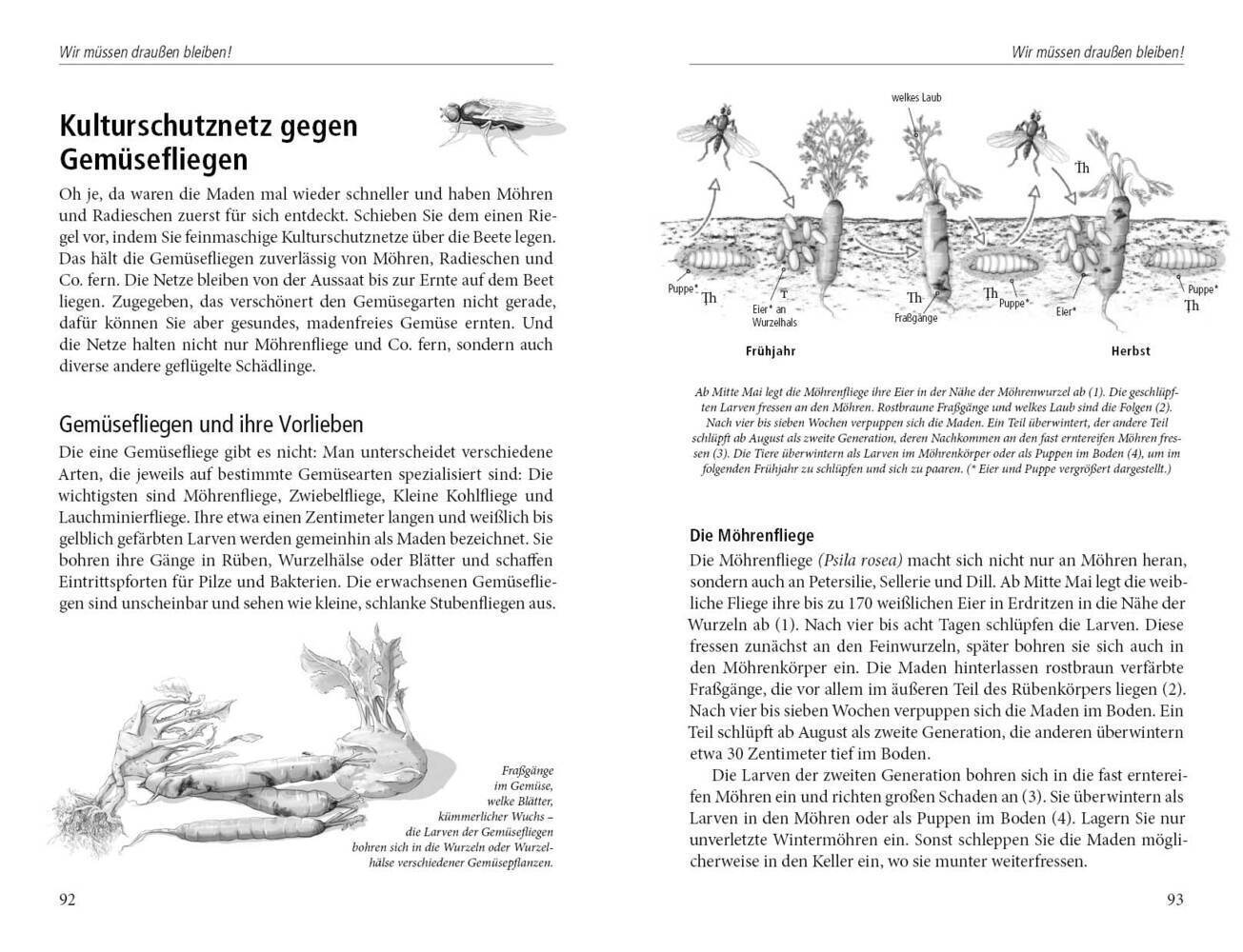 Bild: 9783895662881 | In die Falle gegangen | Natalie Faßmann | Buch | 2011 | Pala-Verlag