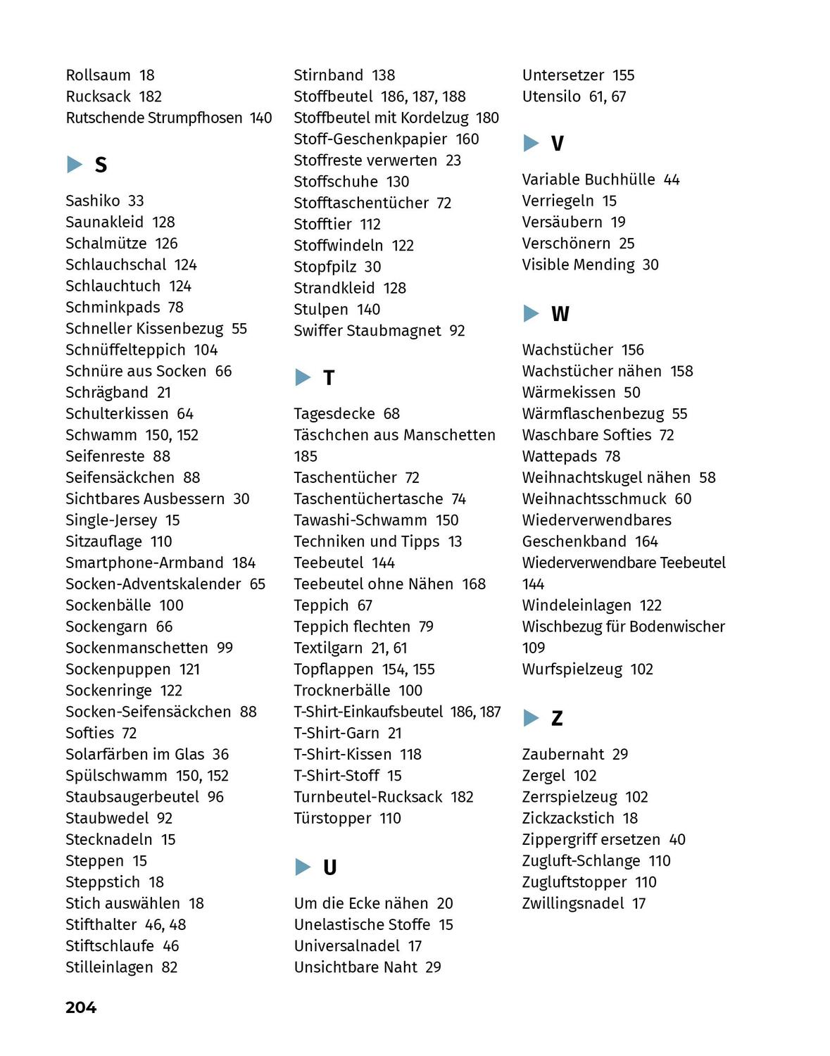 Bild: 9783946658559 | Neue Dinge aus alten Stoffen | smarticular Verlag | Taschenbuch | 2021