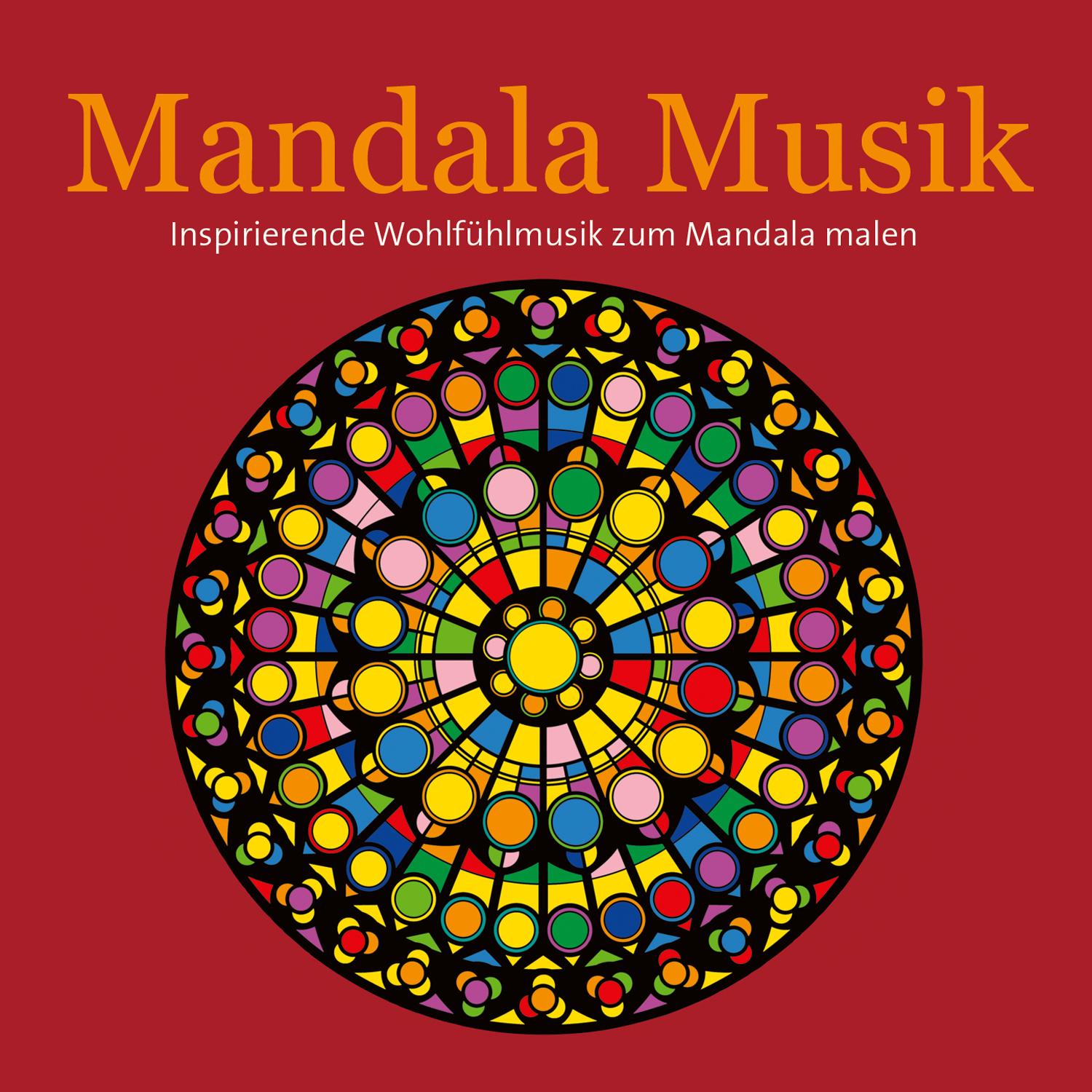 Cover: 9783957664297 | Mandala Musik | Various | Audio-CD | 4 S. | 2020 | Neptun Media GmbH