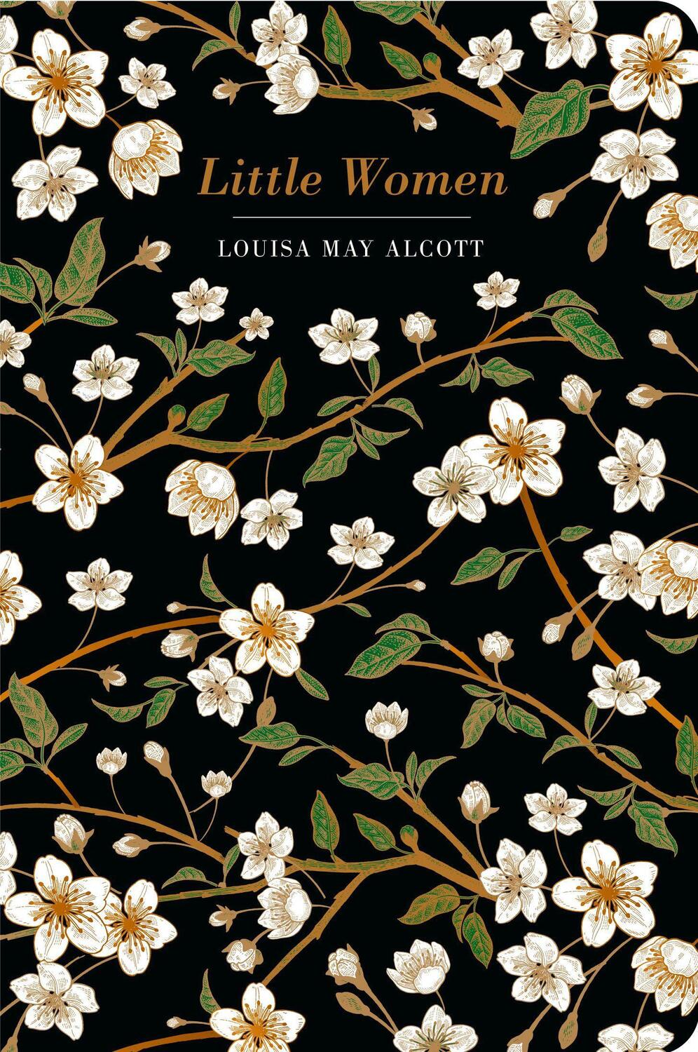 Cover: 9781912714292 | Little Women | Louisa May Alcott | Buch | 288 S. | Englisch | 2019