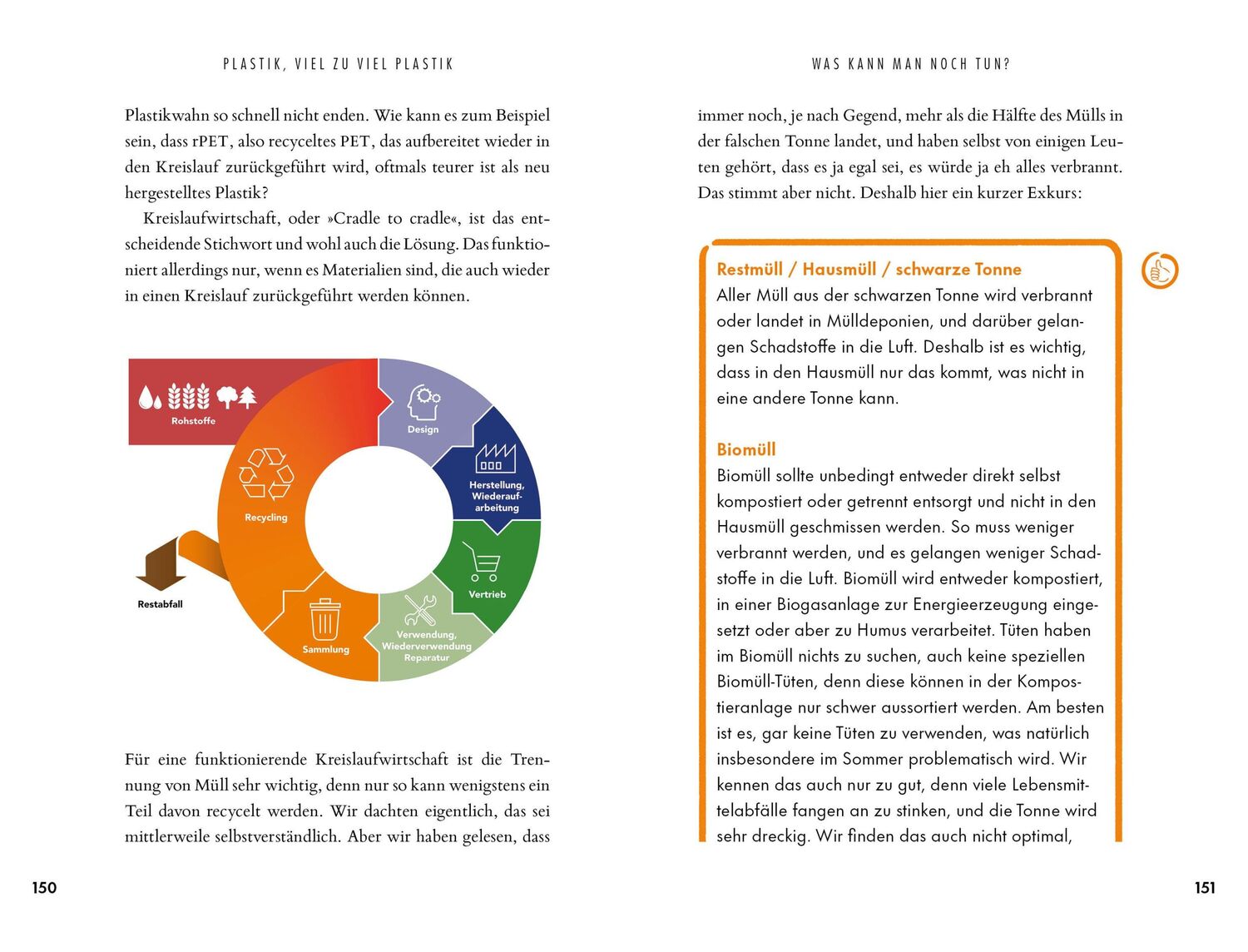 Bild: 9783328108917 | Klima schützen kinderleicht | Maik Meuser (u. a.) | Taschenbuch | 2022