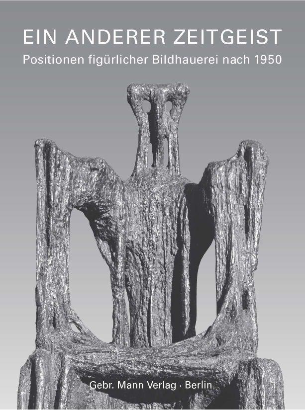 Cover: 9783786127338 | Ein anderer Zeitgeist | Birk Ohnesorge | Buch | 208 S. | Deutsch