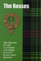 Cover: 9781852170837 | The Rosses | The Origins of the Clan Ross and Their Place in History