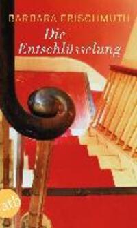 Cover: 9783746619439 | Die Entschlüsselung | Aufbau Taschenbücher 1943 | Barbara Frischmuth