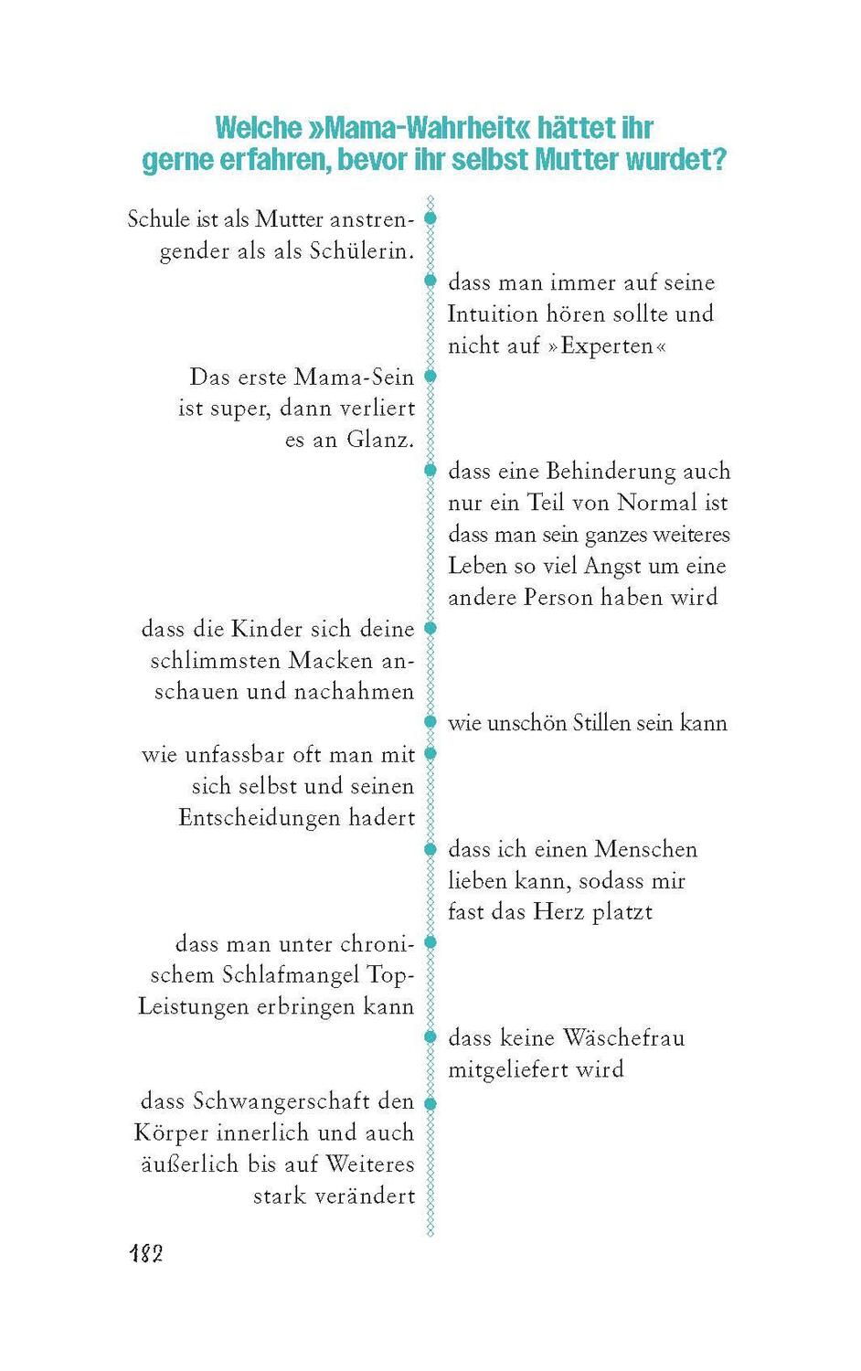 Bild: 9783990604151 | Mutterseelengemeinsam | Anke Neckar | Buch | 200 S. | Deutsch | 2024