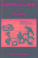 Cover: 9780851248493 | Architect or Bee? | The Human Price of Technology | Mike Cooley | Buch