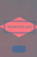 Cover: 9781857157079 | Shakespeare Poems | William Shakespeare | Buch | Englisch | 1994