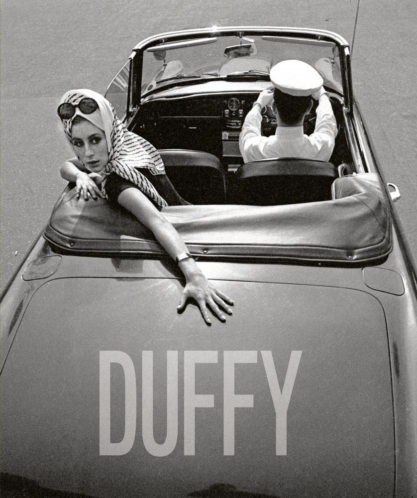 Cover: 9781788840088 | Duffy | Chris Duffy | Buch | Englisch | 2019 | ACC ART BOOKS