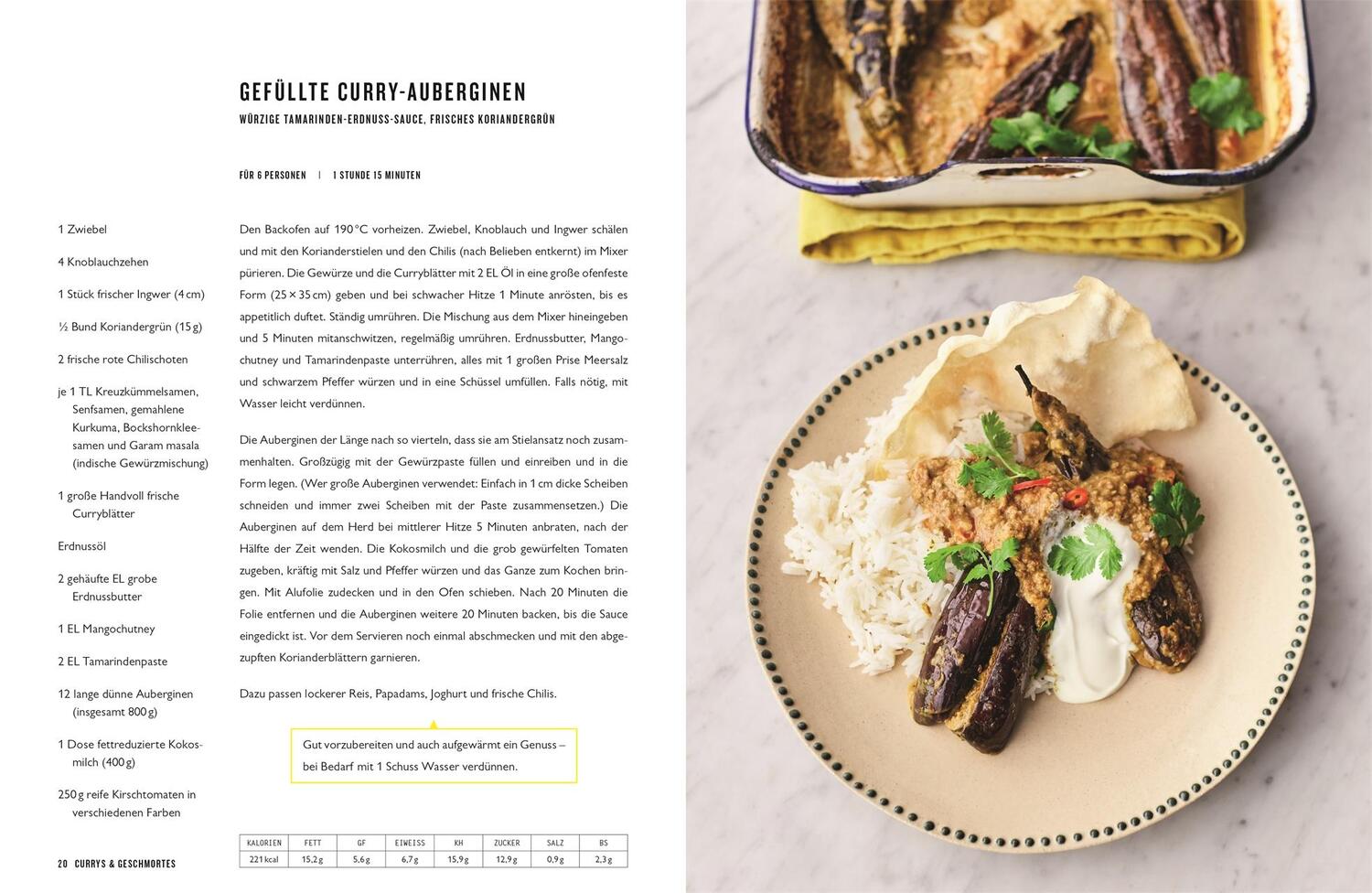 Bild: 9783831038282 | Veggies | Einfach Gemüse, einfach lecker | Jamie Oliver | Buch | 2019