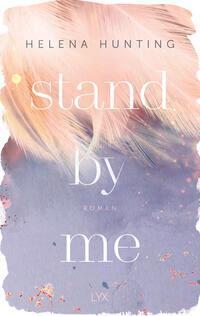 Cover: 9783736315297 | Stand by Me | Helena Hunting | Taschenbuch | Second Chances | 384 S.