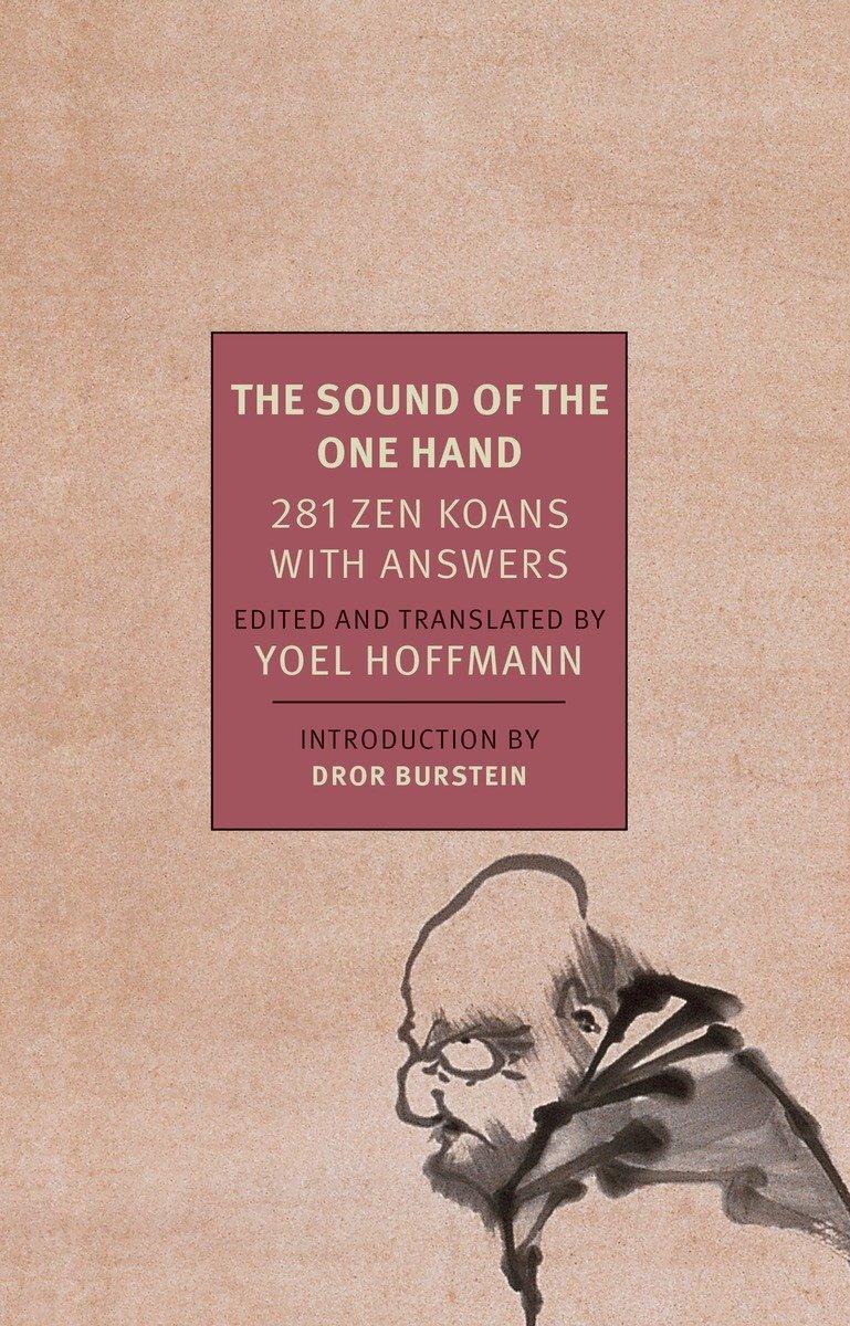 Cover: 9781681370224 | The Sound of One Hand | Dror Burstein (u. a.) | Taschenbuch | Englisch